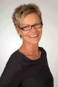 Kerstin Riensche